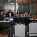 State Chamber of Commerce draws hundreds to Kenai for Fall Forum