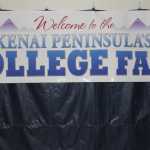 School District hosts 7th Annual college Fair at SoHi