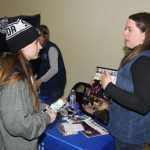 School District hosts 7th Annual college Fair at SoHi