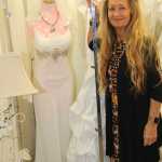 ye olde curiosity shop