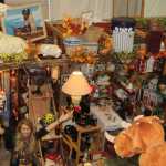 ye olde curiosity shop