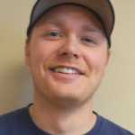 Photo by Ben Boettger/Peninsula Clarion I'm thankful every day for everything. Thanksgiving is no exception, but I'm especially thankful to see people come together.