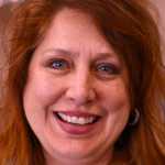 Ben Boettger/Peninsula Clarion "Clean weather, easy traveling, family. We're going to have a bunch of them over tomorrow." - Amber Hilleary