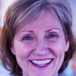 Photo by Ben Boettger/Peninsula Clarion "I have the best employees... They all have wonderful hearts. They're so good to me." - Holly Beaty