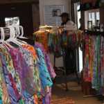 Small Business Saturday is a smach for Holiday shoppers