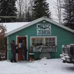 Small Business Saturday is a smach for Holiday shoppers