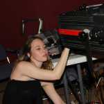 St. Nick himself stars in Miracle on 34th Street at Triumvirate