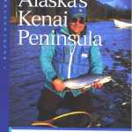 Tight Lines: Books a fisherman might like to find under the tree