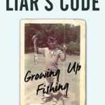 Tight Lines: Books a fisherman might like to find under the tree
