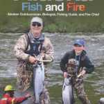 Tight Lines: Books a fisherman might like to find under the tree