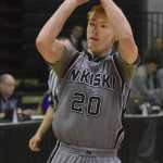 Southcentral Conference season hoops preview: Loss of seniors for Homer girls, Nikiski boys open wide path for others