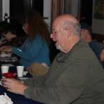 Bird Count