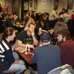 TRIVIA