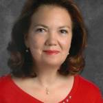 Kenai music teacher earns national recognition