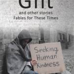 Joan Dodd;s The Beggars Gift.
