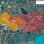 Rashah McChesney/Peninsula Clarion