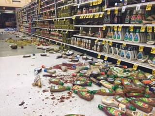 Photo by Kelly Sullivan/ Peninsula Clarion