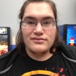 Debate over Prop. 2 enters final days