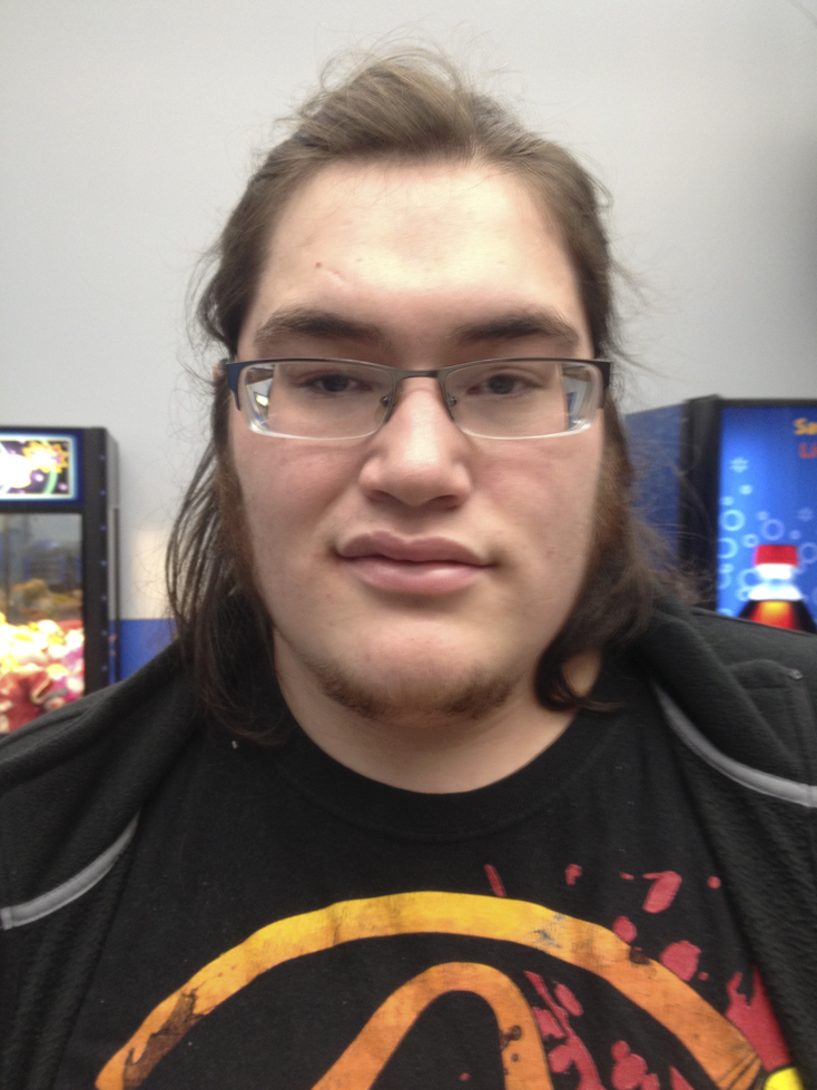 Debate over Prop. 2 enters final days