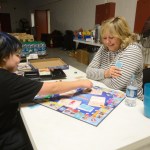 Photo by Kelly Sullivan/ Peninsula Clarion