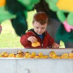 Photo by Rashah McChesney/Peninsula Clarion