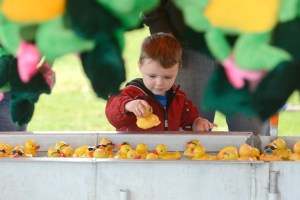 Photo by Rashah McChesney/Peninsula Clarion