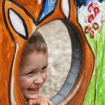 Photo by Rashah McChesney/Peninsula Clarion