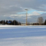 Possible Lawton Acres sale brings up old arguments