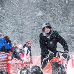 Cim Smyth claims 4th Tustumena 200 win