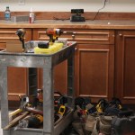 LeeShore among shelters to get help with maintenance