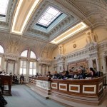 Scholars: ‘Liberal’ reputation of 9th Circuit overblown