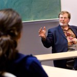 Scholars: ‘Liberal’ reputation of 9th Circuit overblown