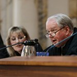 Scholars: ‘Liberal’ reputation of 9th Circuit overblown