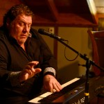 Club and concert series to be hosted at Cannery Lodge