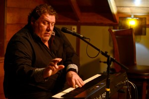 Club and concert series to be hosted at Cannery Lodge