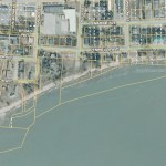 Kenai seeks land for bluff erosion project