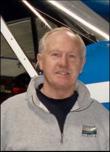 Meet the HEA Board of Director candidates