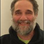 Meet the HEA Board of Director candidates