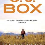 The Bookworm Sez: Joe Pickett returns in ‘Vicious Circle’
