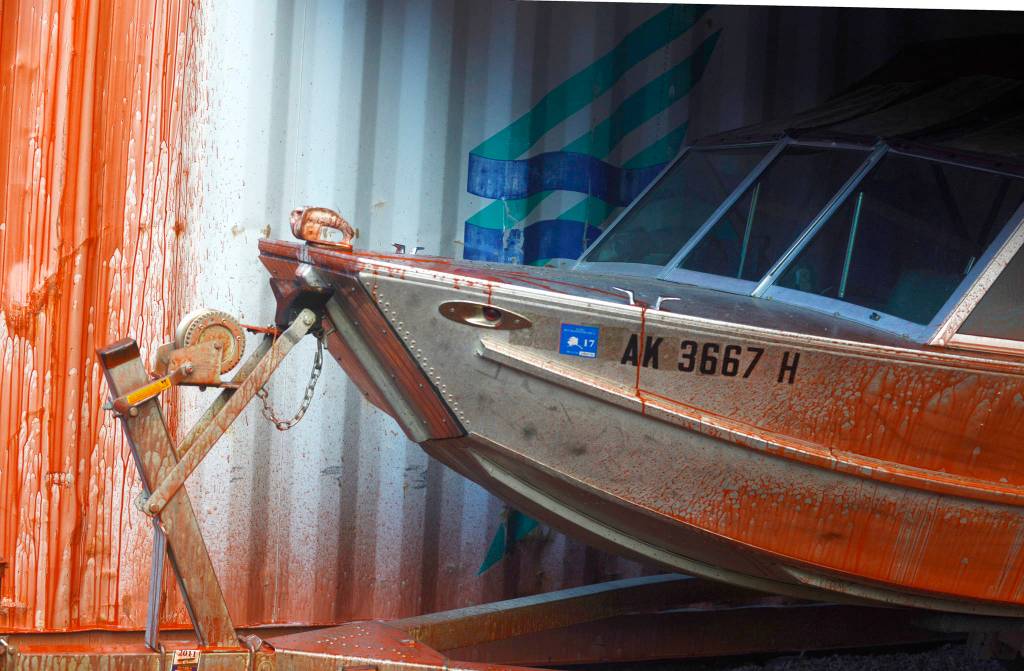 Fire season shaping up to have later start