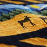 State cuts ripple through borough budget