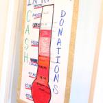 Sober living home Freedom House nears opening in Soldotna