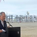 BlueCrest goes on temporary hiatus after tax credits halted