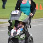 Bergholtz, Fellman take titles at Run for Women