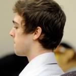 Court reverses Ketchikan man’s murder conviction