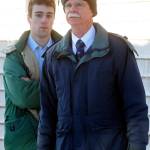 Court reverses Ketchikan man’s murder conviction