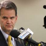 Gov. Walker proposes head tax to boost state revenue