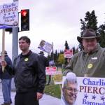 Borough ballot props fail