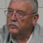 Hibbert, Smalley, Blakeley poised to join assembly