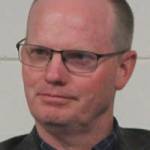 Hibbert, Smalley, Blakeley poised to join assembly